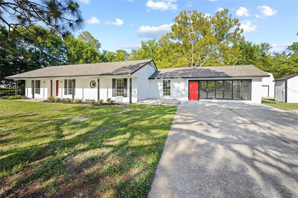 Brookside, TX 77581,12519 Sunbrook Drive