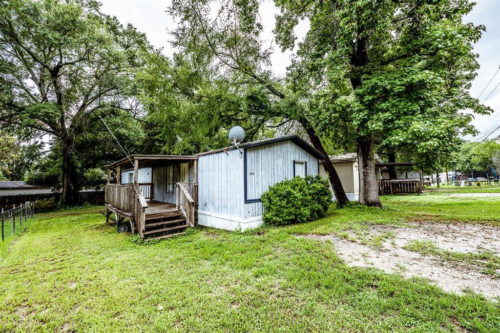 Willis, TX 77318,12635 Lazy Cove DR