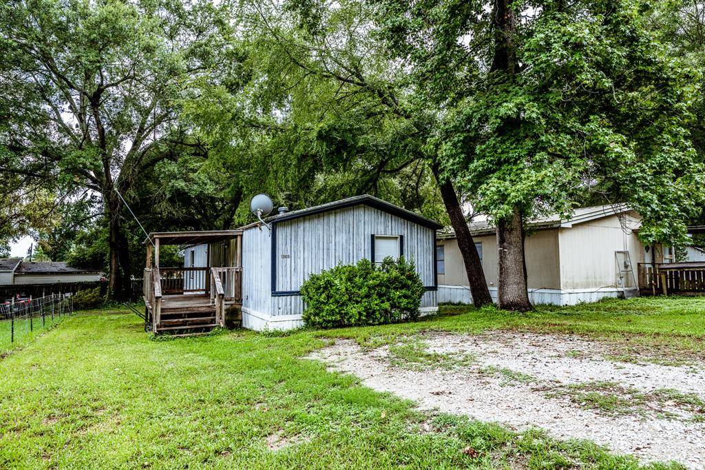 Willis, TX 77318,12635 Lazy Cove DR