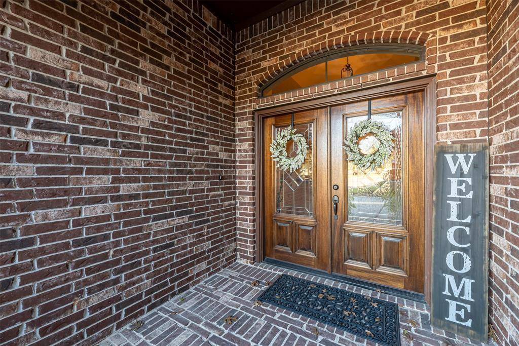 Tomball, TX 77375,11119 Arthurian Dream Court CT