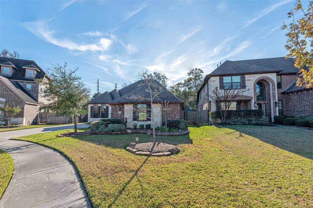 Tomball, TX 77375,11119 Arthurian Dream Court CT