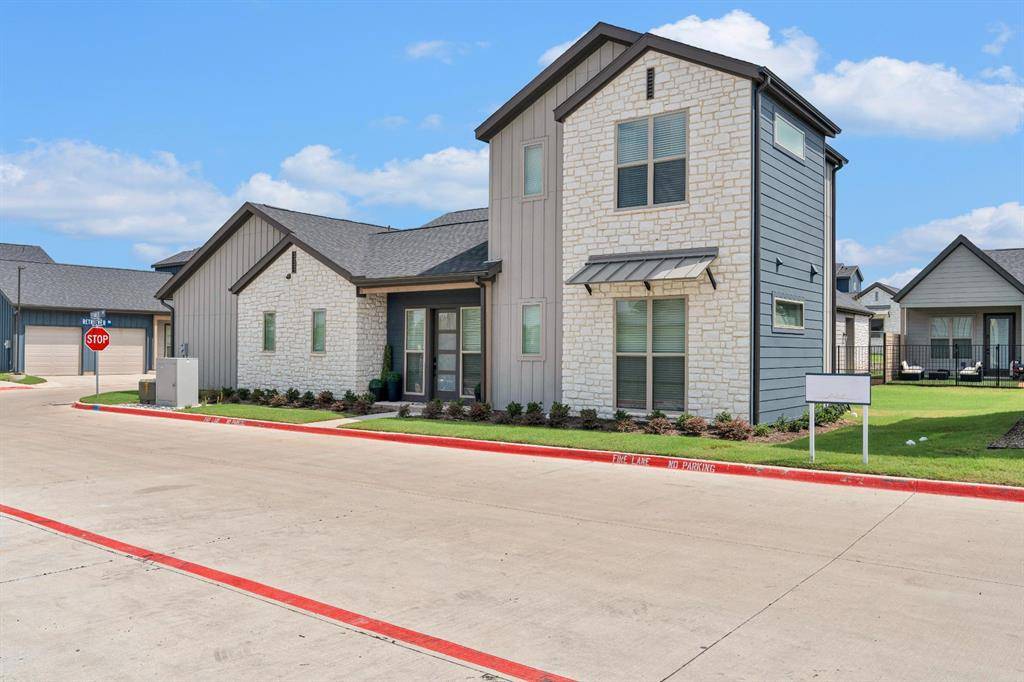 Little Elm, TX 75068,1432A Forward DR