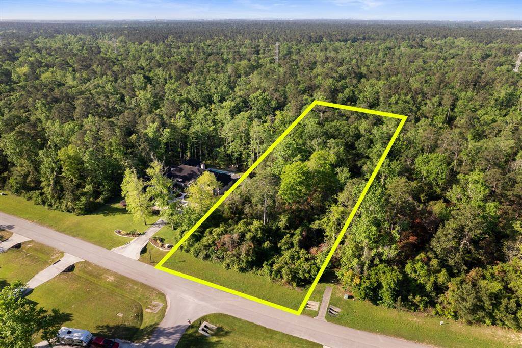 Spring, TX 77386,27350 Shady Hills LNDG