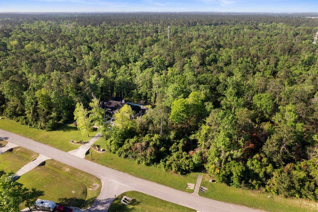 Spring, TX 77386,27350 Shady Hills LNDG