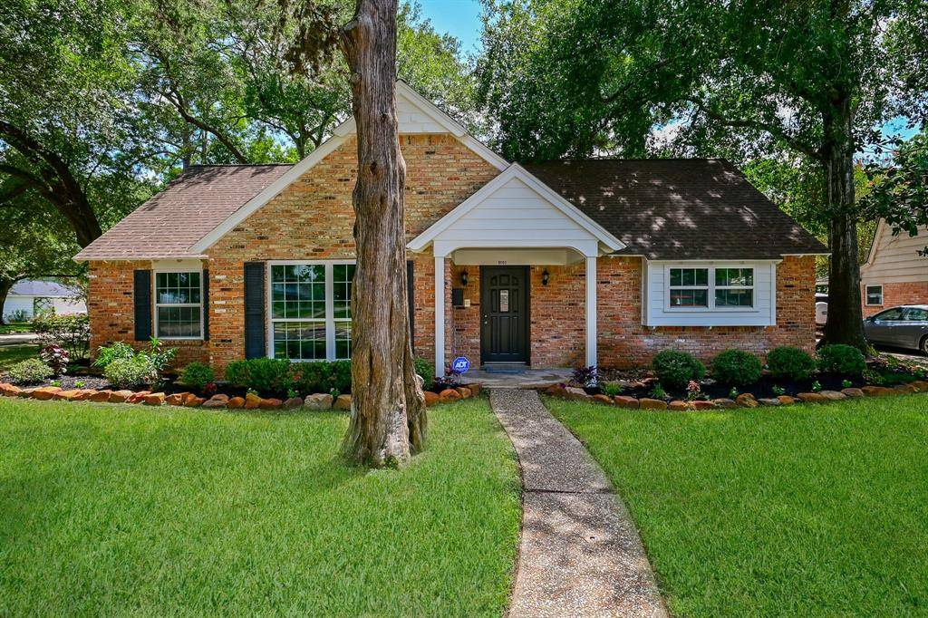 Houston, TX 77080,10103 Kerrwood LN