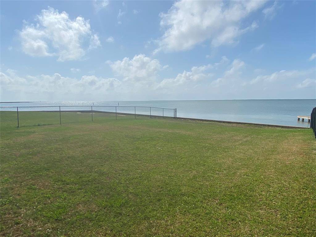 Galveston, TX 77554,Lot 4 Chiquita