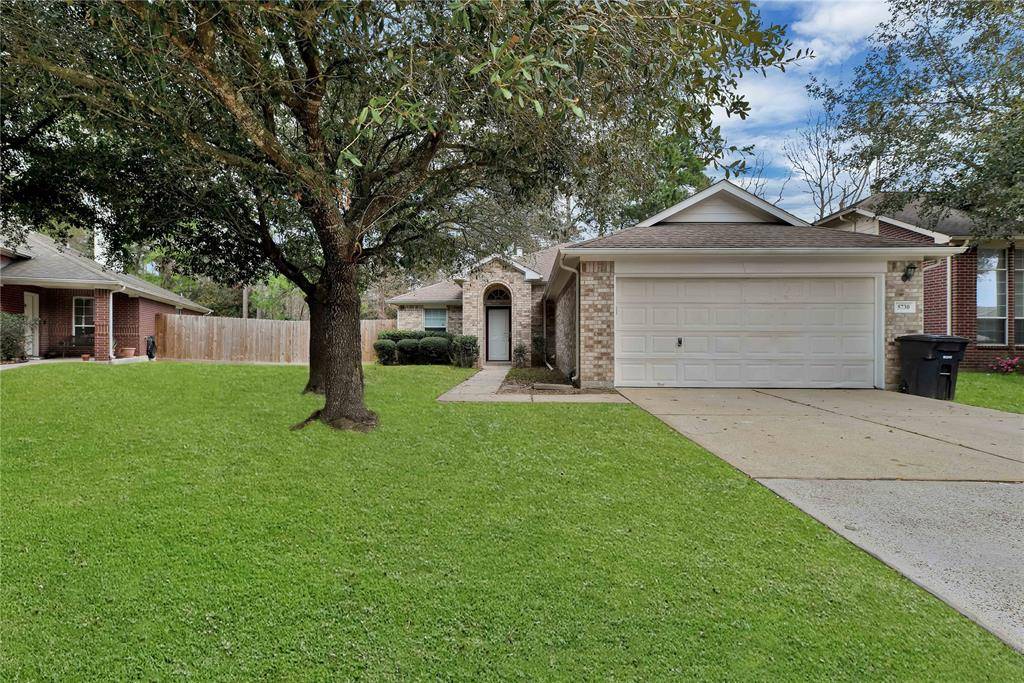 Houston, TX 77339,5730 Rocky Trail DR