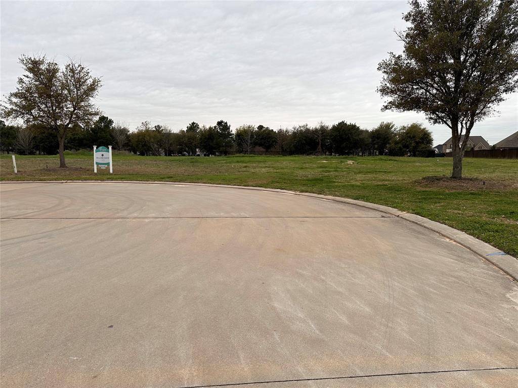 Katy, TX 77493,7302 Palmetto Springs Trail