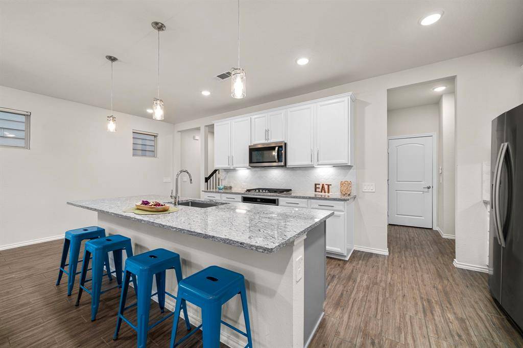 Houston, TX 77025,10318 Marston Vineyard DR