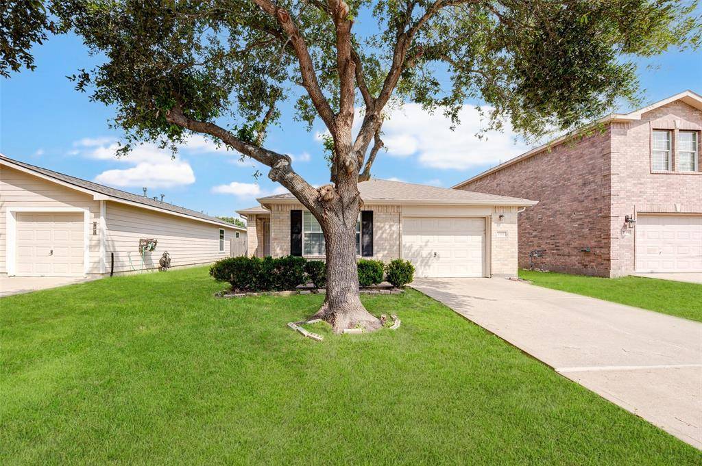 Cypress, TX 77433,7122 Rising Brook DR