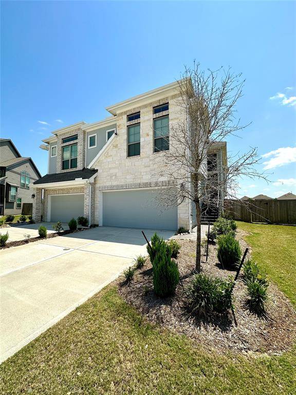 Cypress, TX 77433,15110 Cougar Overlook CT