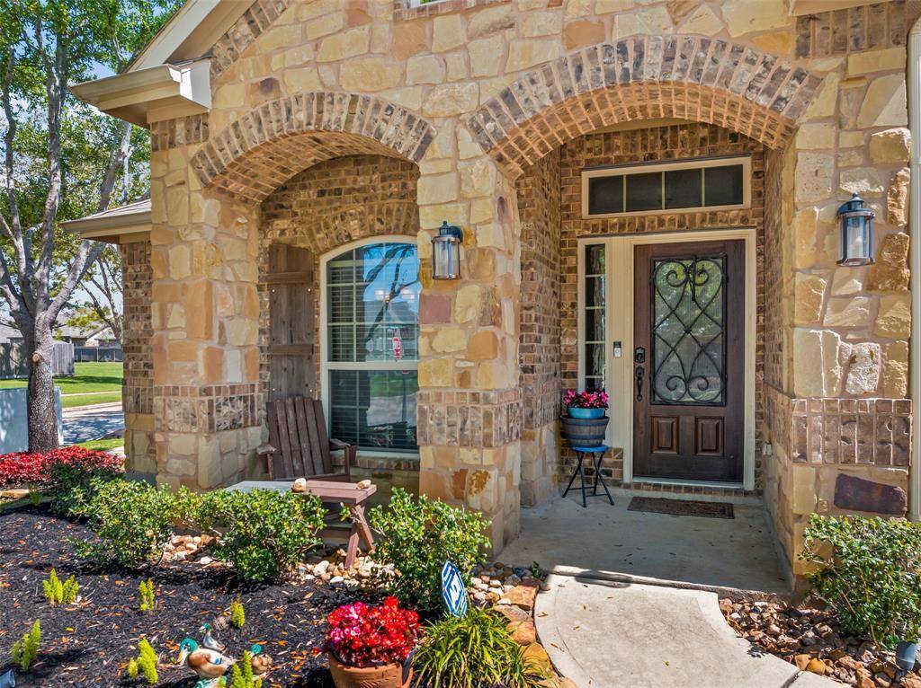 Cypress, TX 77433,16722 Cactus Blossom TRL