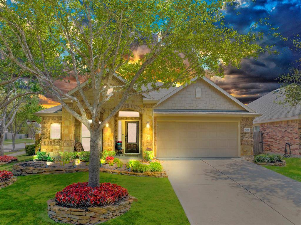 Cypress, TX 77433,16722 Cactus Blossom TRL