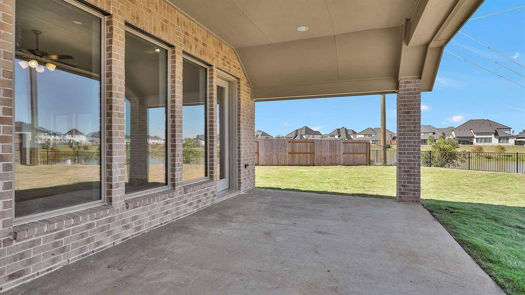 Fulshear, TX 77441,29530 Mahogany View LN