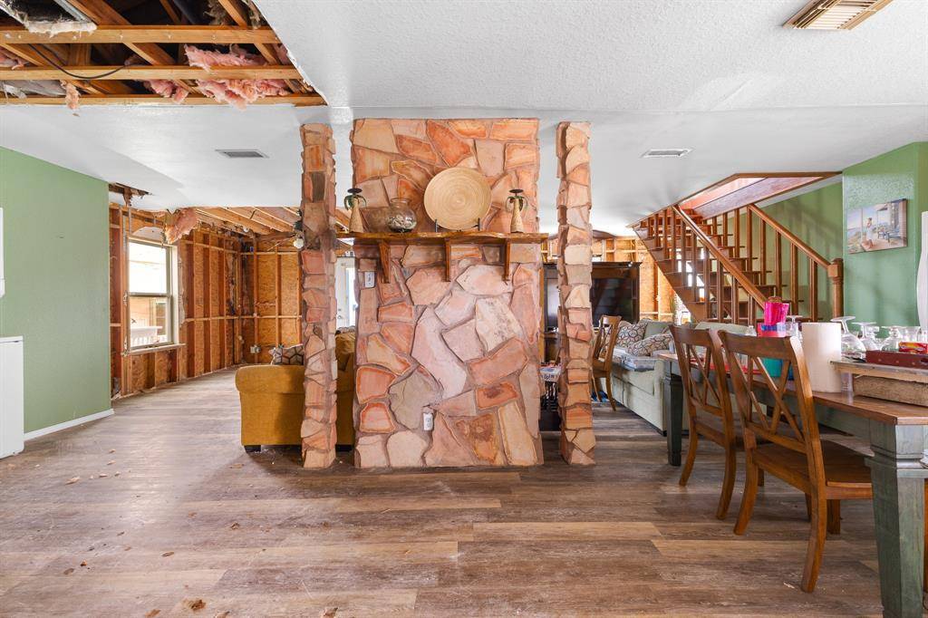 Freeport, TX 77541,13114 Coronado DR