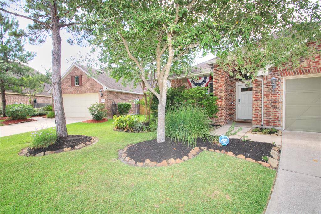 Houston, TX 77044,12718 Apple Bend CIR