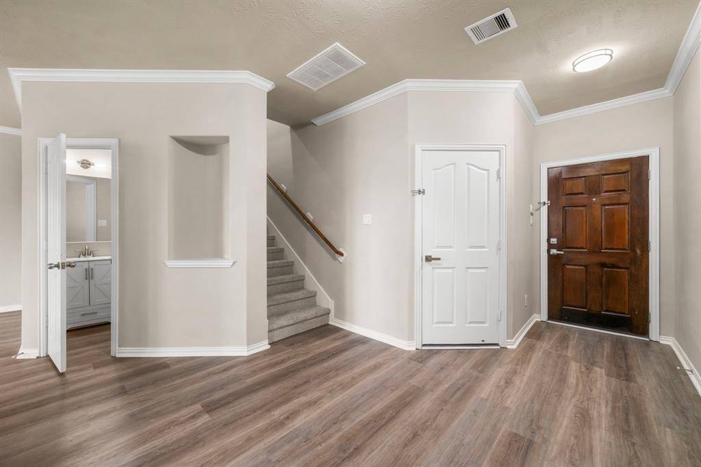 Houston, TX 77066,11308 Elegant WAY
