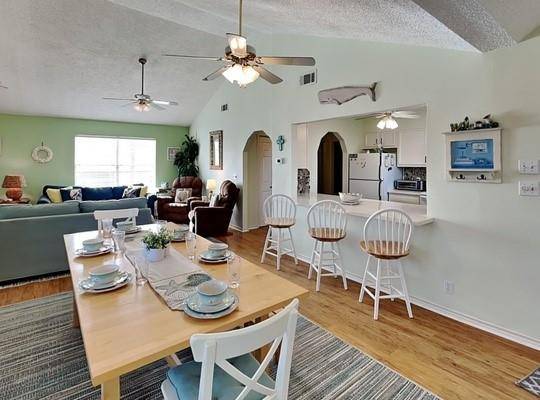 Jamaica Beach, TX 77554,16700 Moby Dick