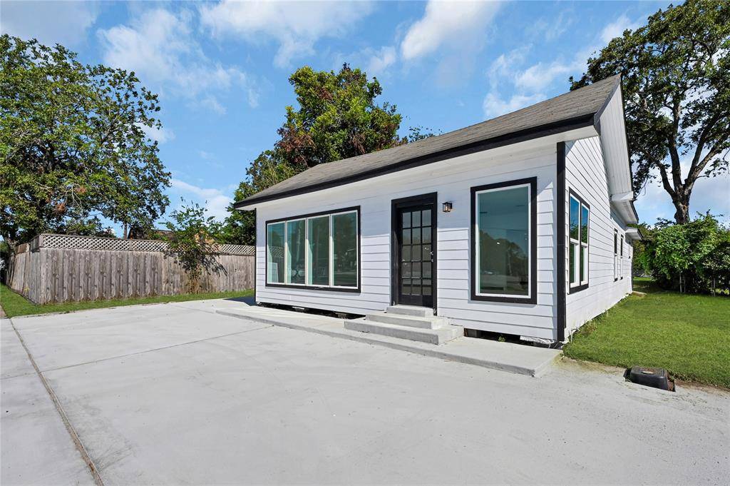 Rosenberg, TX 77471,2513 Avenue H