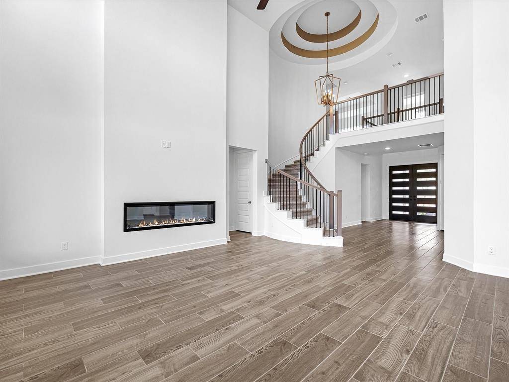 Hockley, TX 77447,16227 Blue Mistflower LN