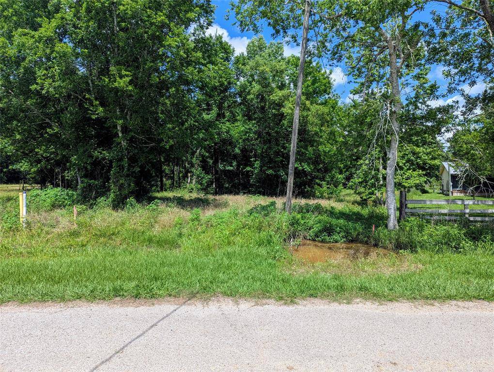 Liberty, TX 77575,TBD County Road 190