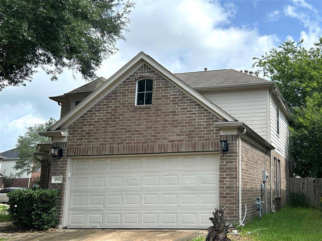 Cypress, TX 77429,18562 Carousel Creek CT