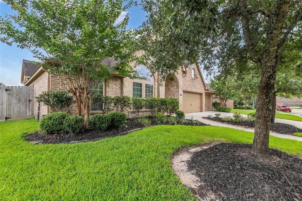 Spring, TX 77386,2206 Chelsea Creek LN
