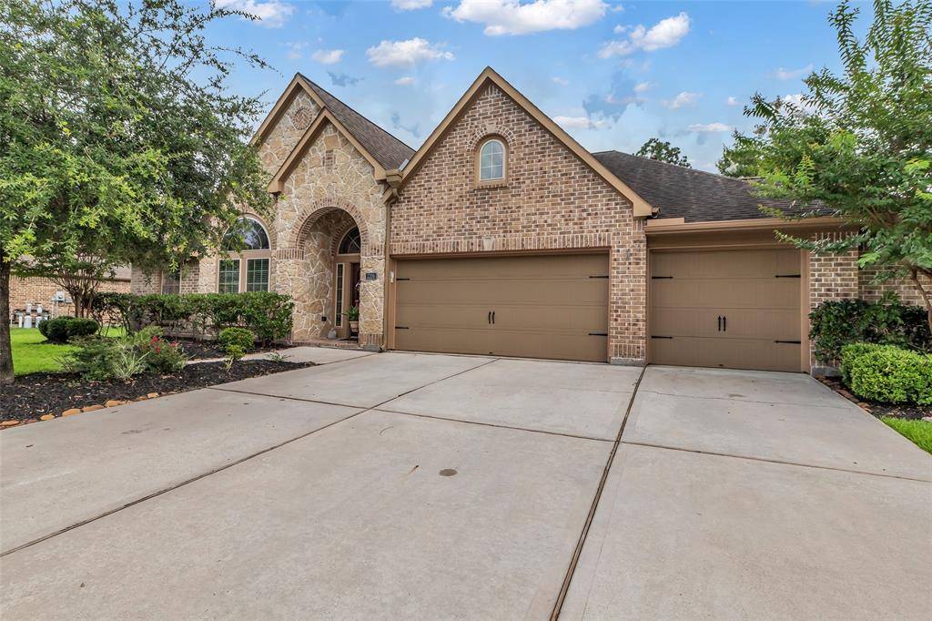 Spring, TX 77386,2206 Chelsea Creek LN
