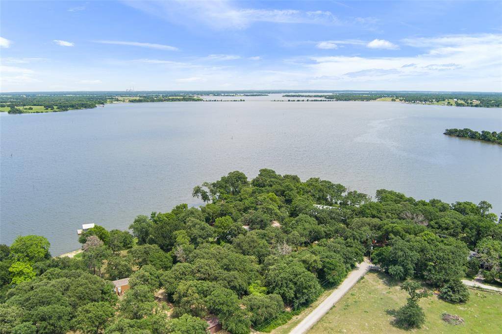Groesbeck, TX 76642,885 LCR 794