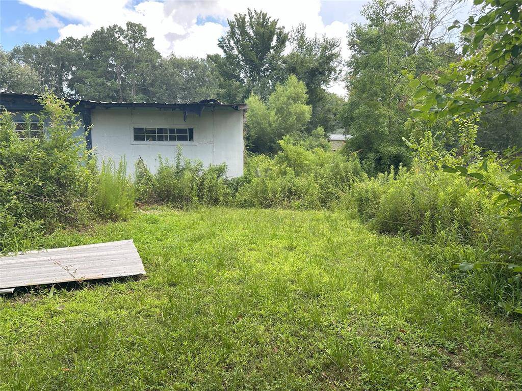 New Caney, TX 77357,19795 Live Oak N N