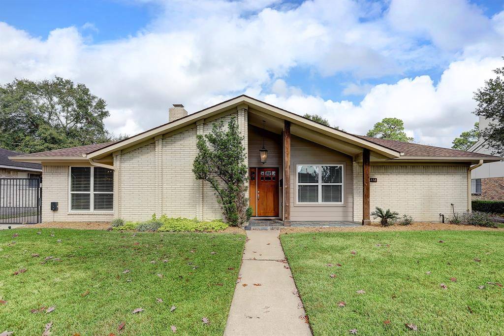 Houston, TX 77096,6114 Paisley ST