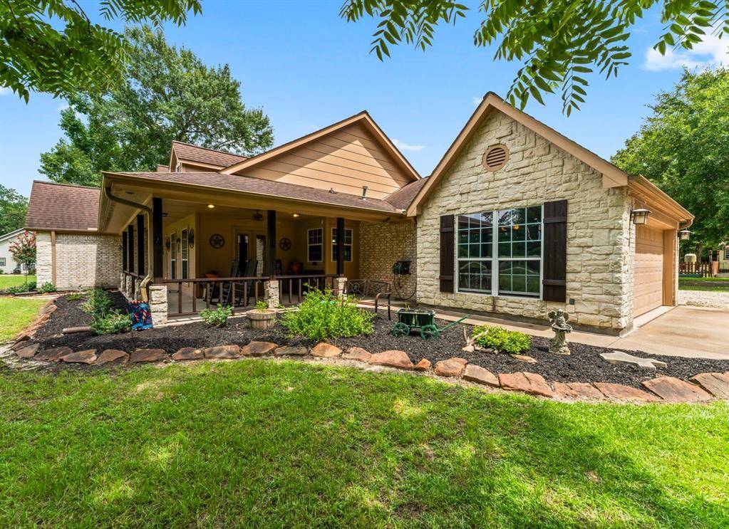 Montgomery, TX 77316,8366 Hills Pkwy