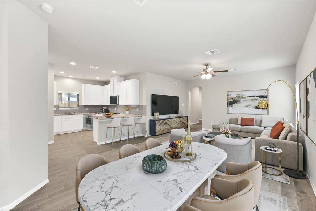 Willis, TX 77318,9746 Enclave Ridge RD