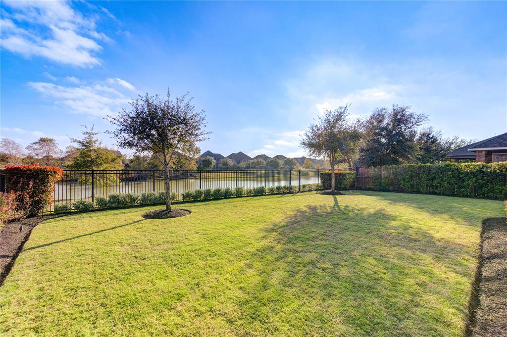 Katy, TX 77493,2106 Tonkawa TRL