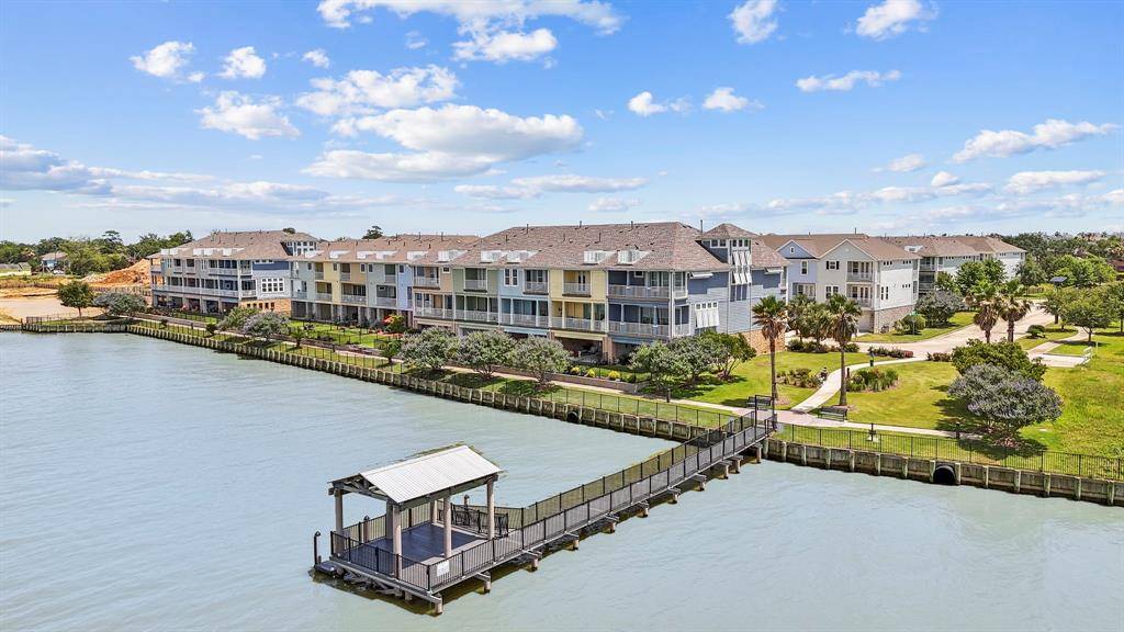 League City, TX 77573,1304 Veranda Mist