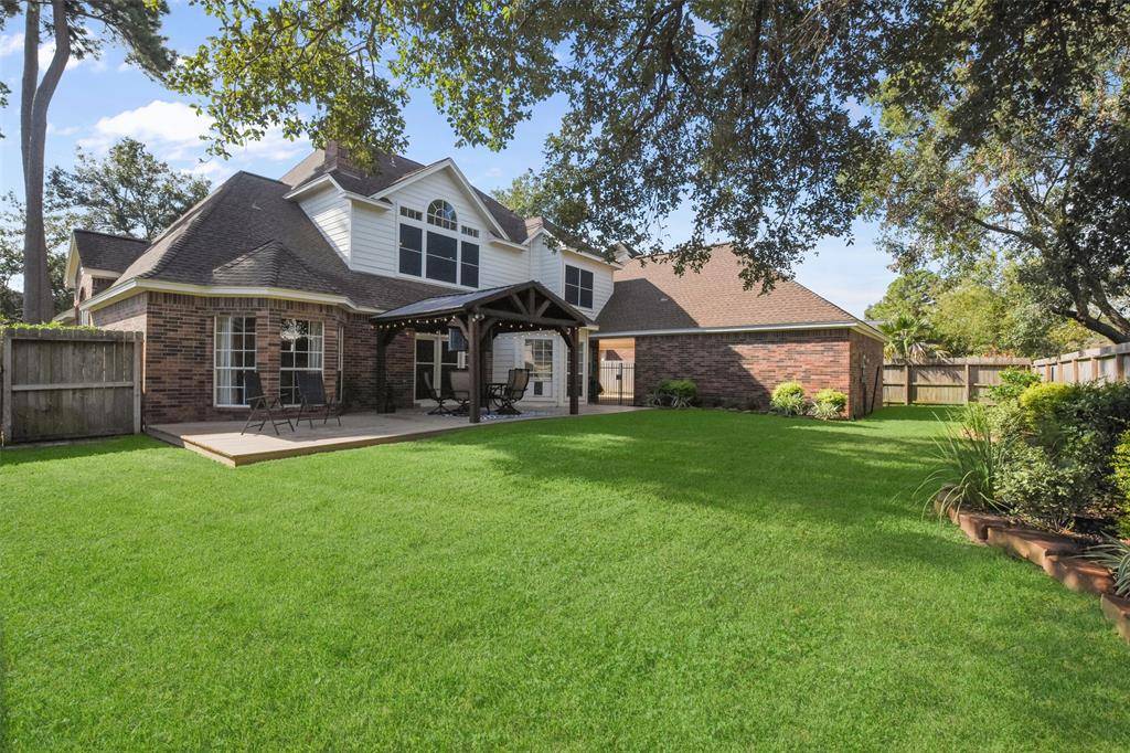 Spring, TX 77388,3406 Coltwood DR