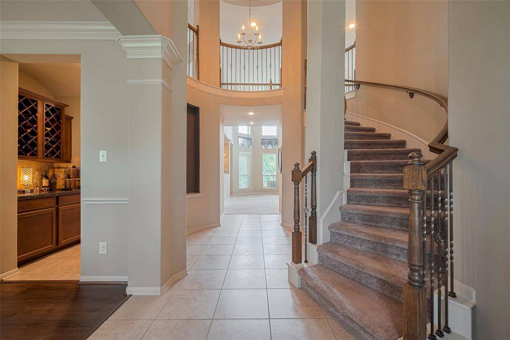 Rosenberg, TX 77471,6411 Fisher Bend LN