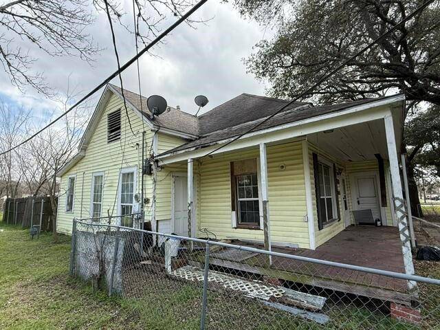 Bryan, TX 77803,403 Robertson ST