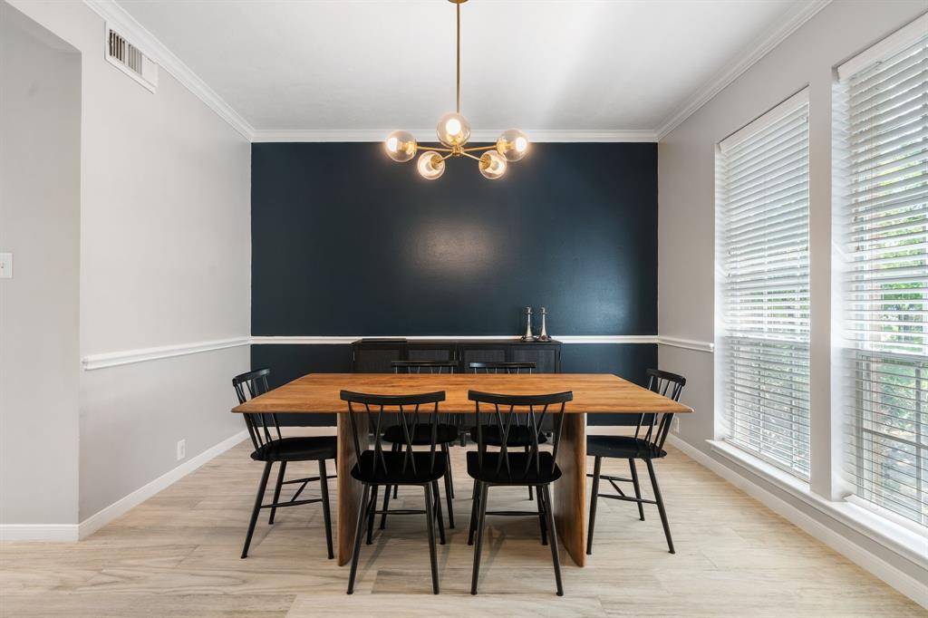 The Woodlands, TX 77382,78 W Sandalbranch CIR