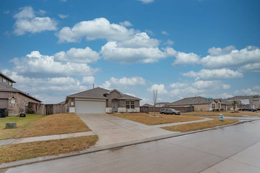 New Caney, TX 77357,20841 Olive Leaf ST