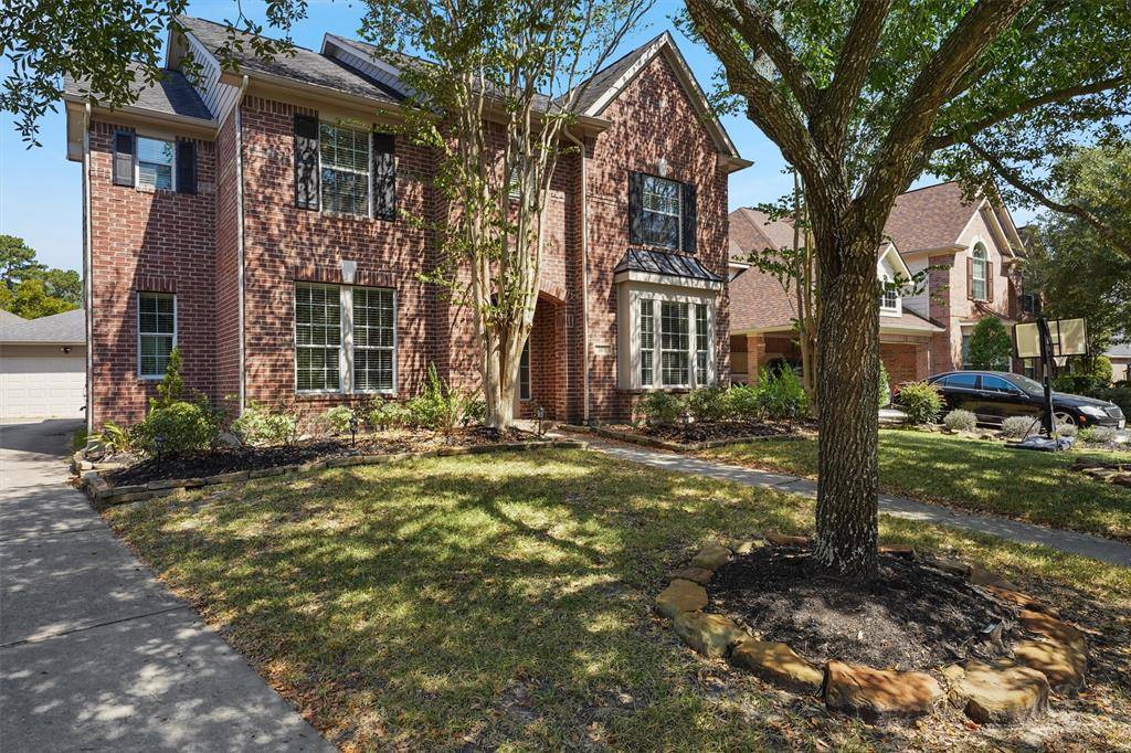 Humble, TX 77346,7415 Auburn Oak TRL