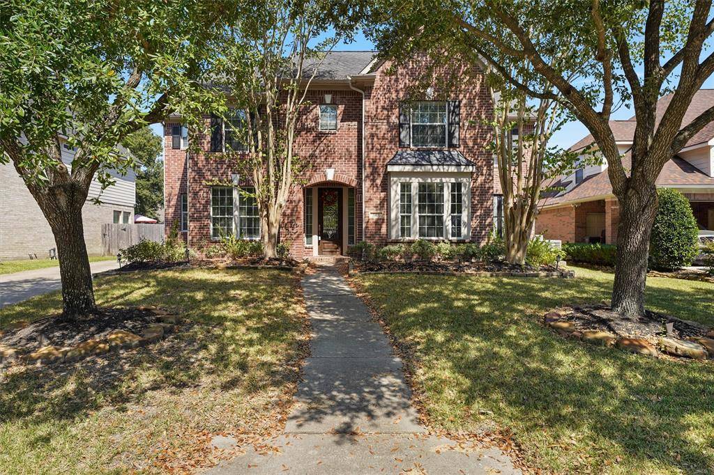 Humble, TX 77346,7415 Auburn Oak TRL