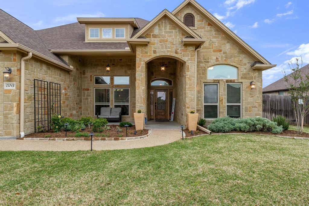 College Station, TX 77845,15743 Timber Creek