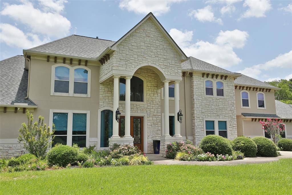 Tomball, TX 77377,21030 Frey LN