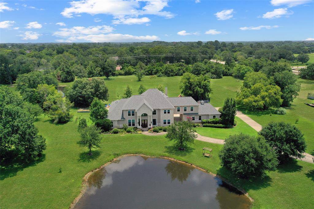 Tomball, TX 77377,21030 Frey LN