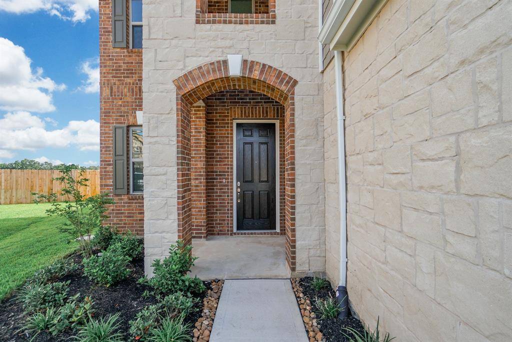 Katy, TX 77449,4822 Westfield Ranch CT