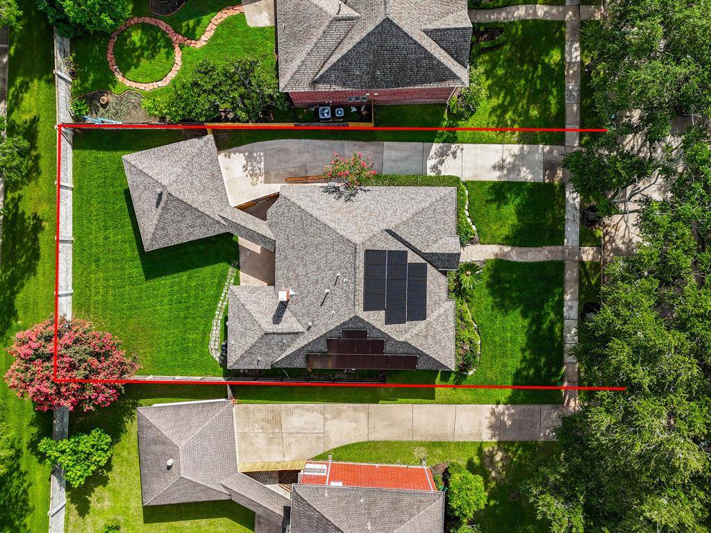 Sugar Land, TX 77479,16914 Ascot Meadow DR