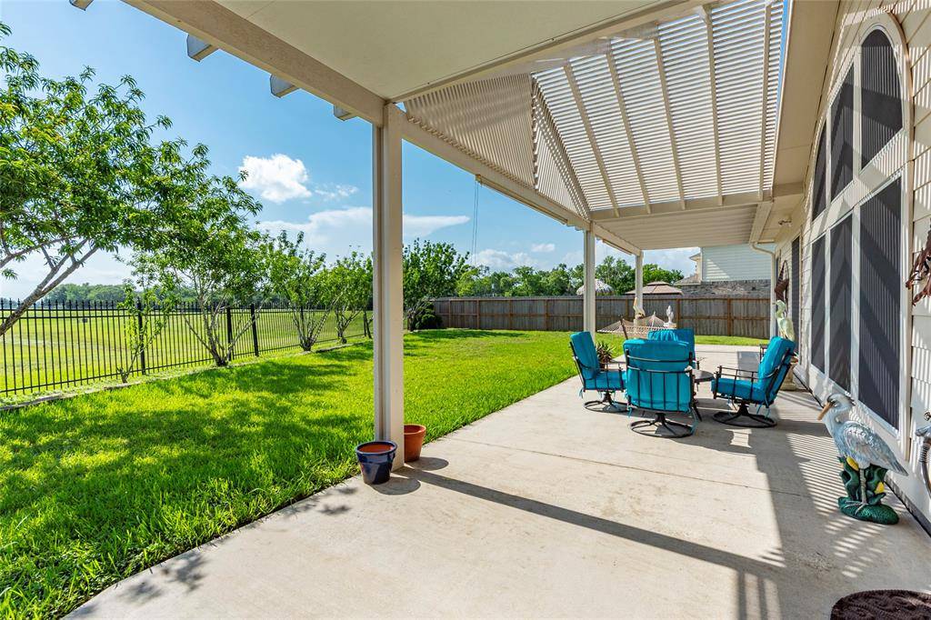 Pearland, TX 77581,3004 Macoma AVE
