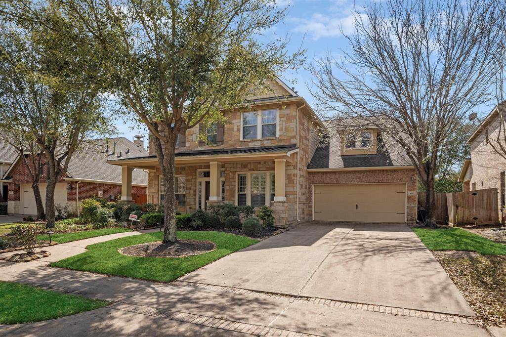 Sugar Land, TX 77479,810 Hollington WAY