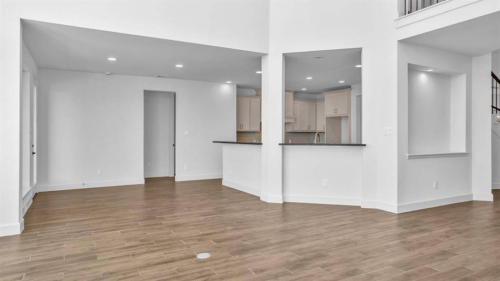 Manvel, TX 77578,9031 Boardwalk PL